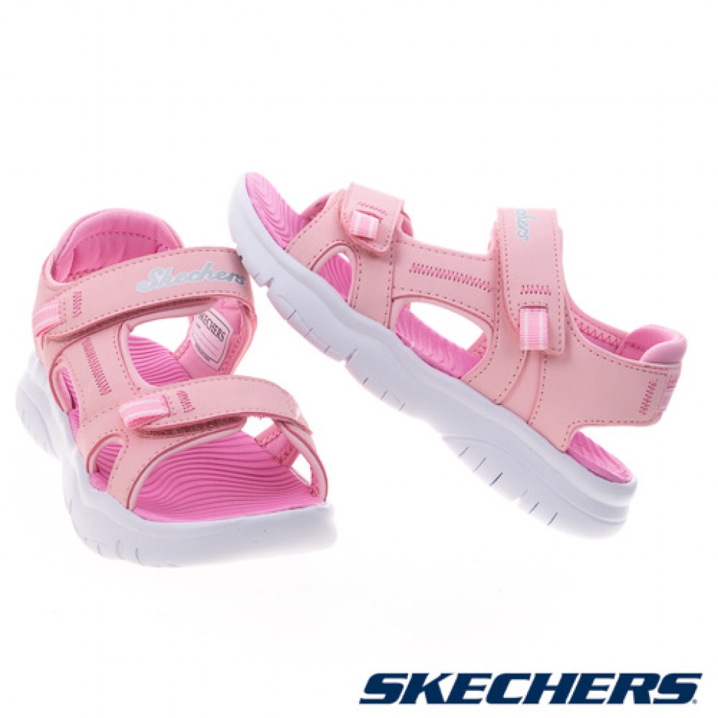 FLEX SPLASH(302984LLTPK)