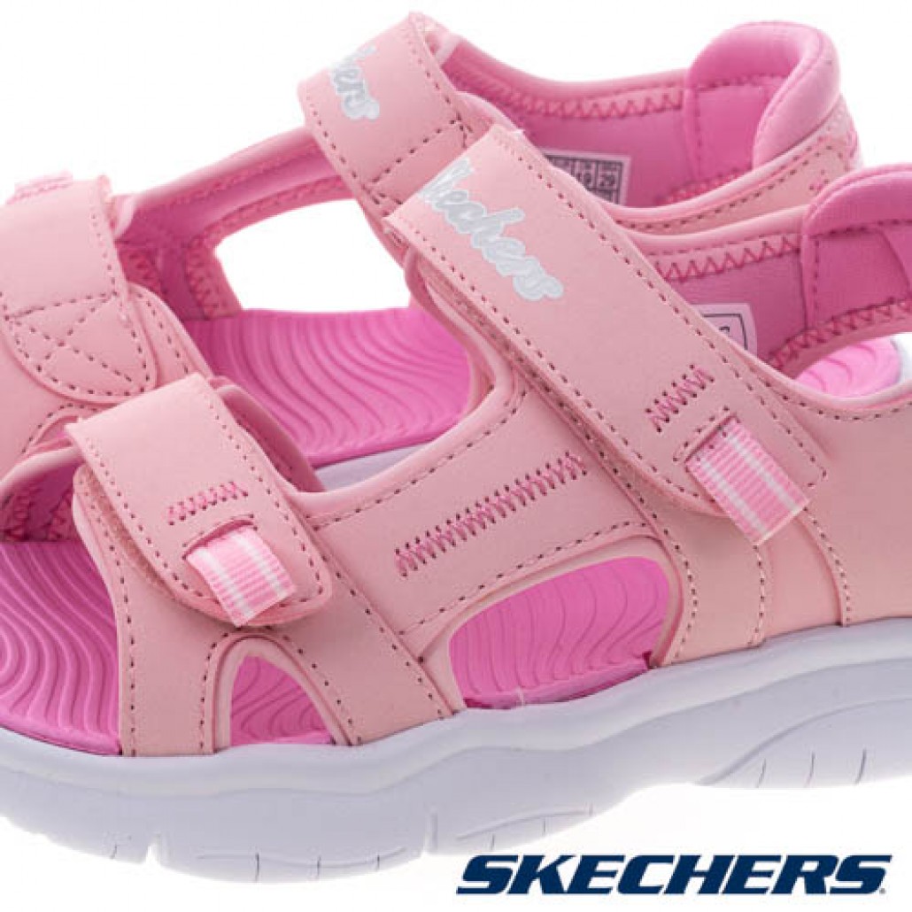 FLEX SPLASH(302984LLTPK)