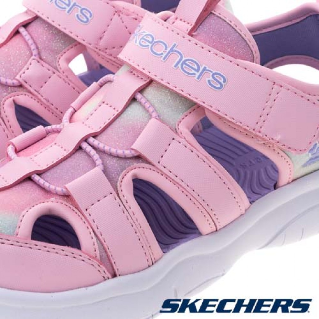 FLEX SPLASH(303276LLTPK)