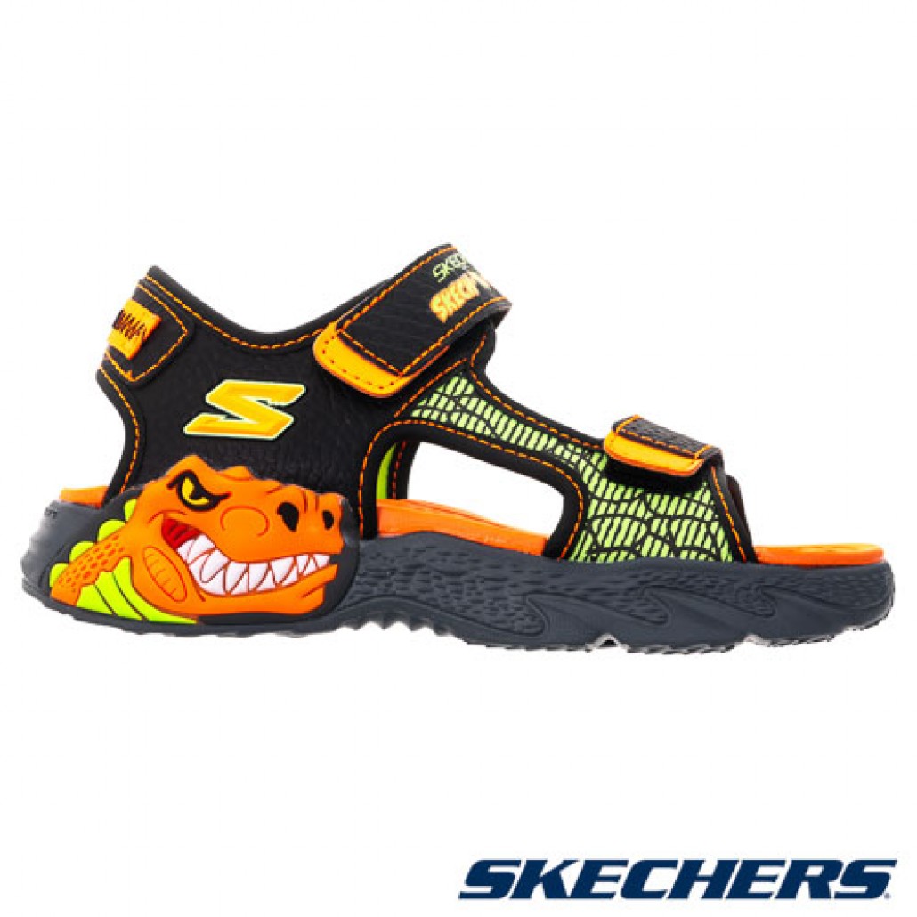 CREATURE-SPLASH(400614LBKOR)