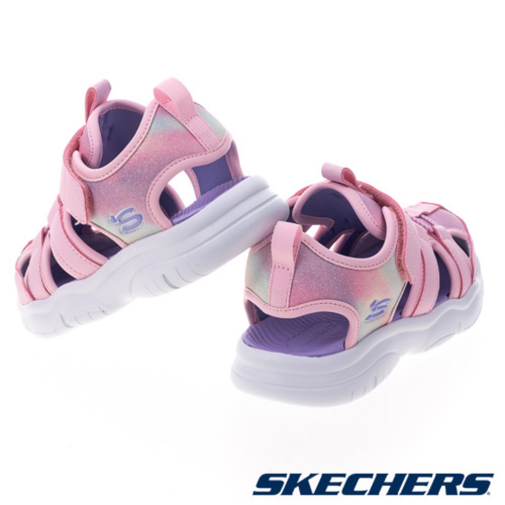 FLEX SPLASH(303276LLTPK)