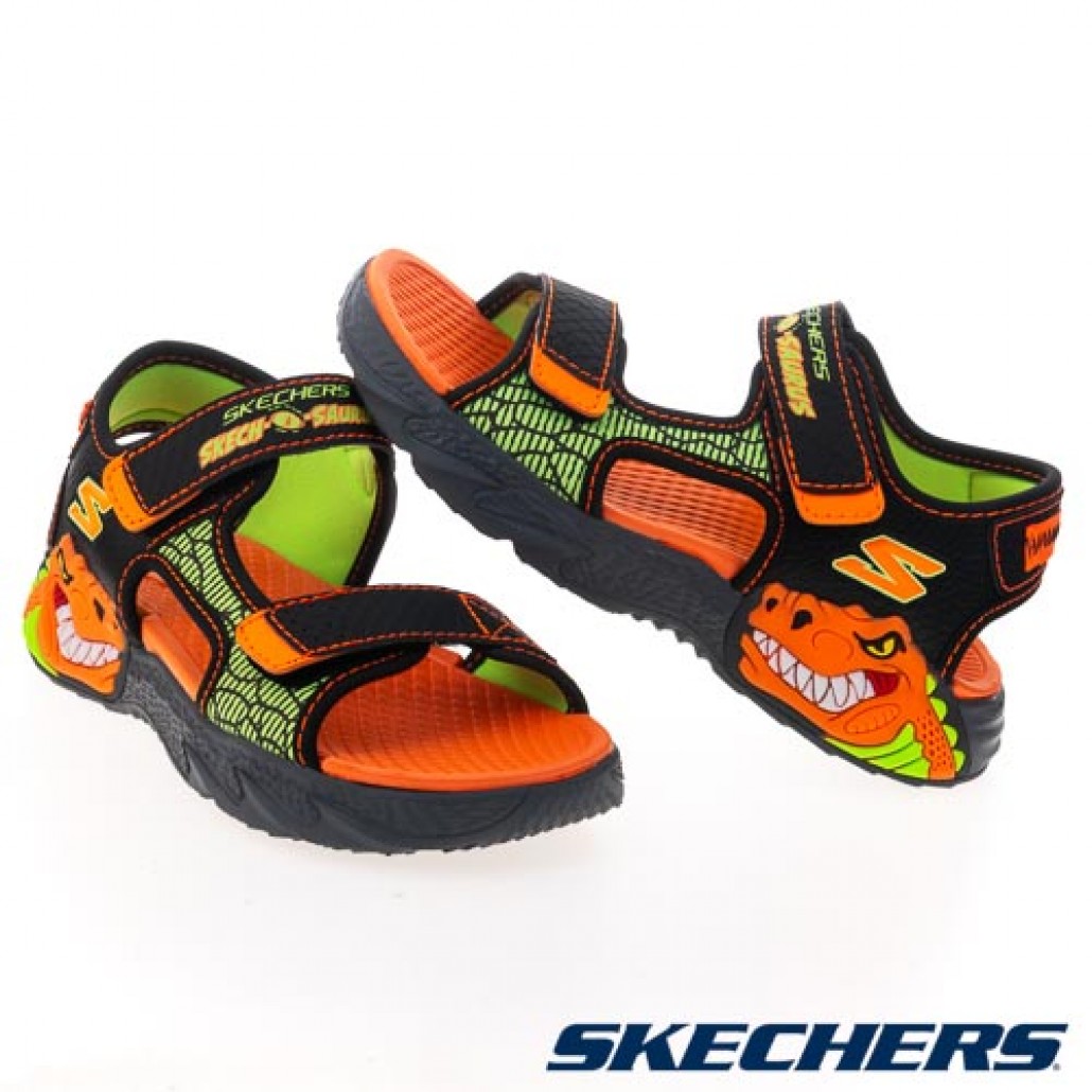 CREATURE-SPLASH(400614LBKOR)