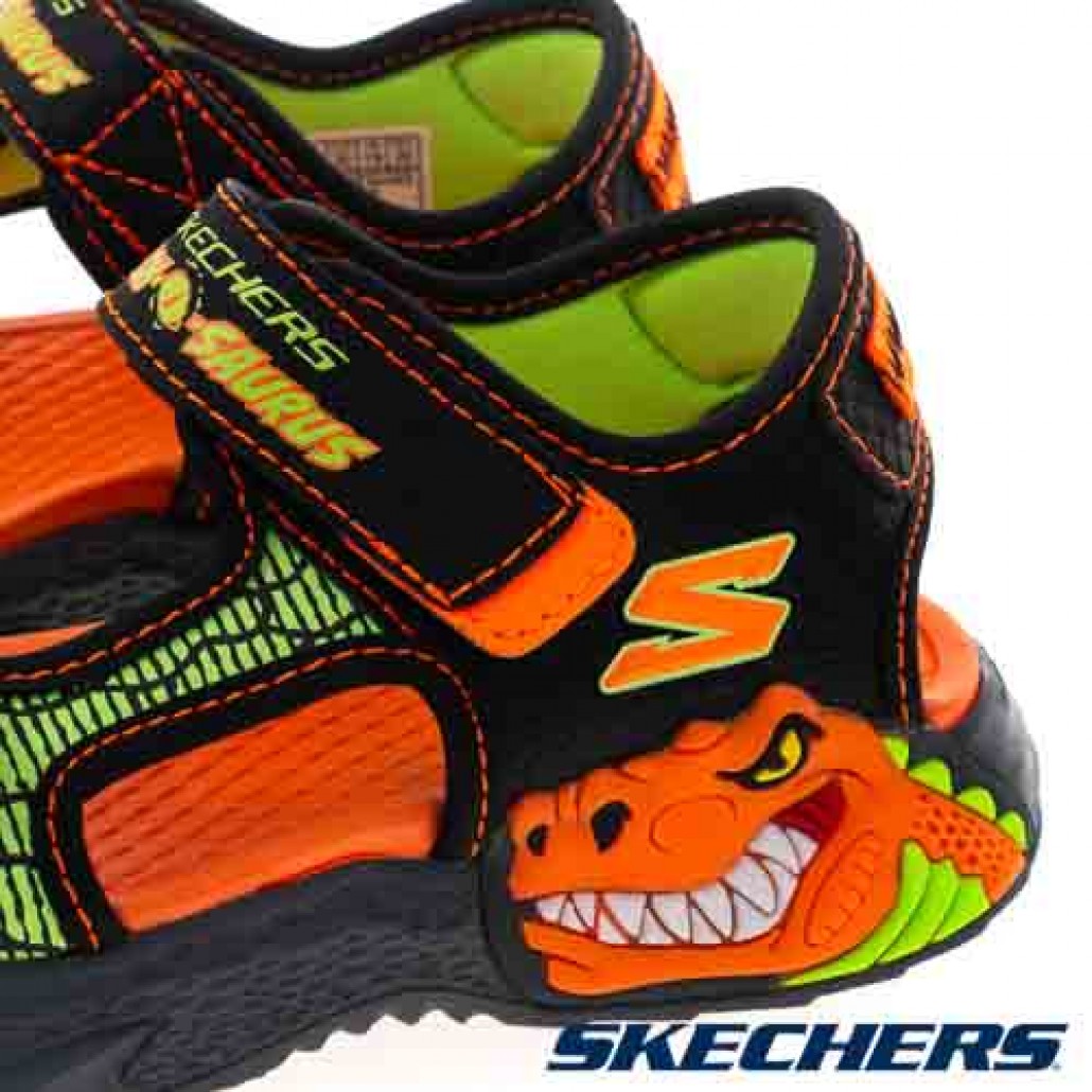 CREATURE-SPLASH(400614LBKOR)