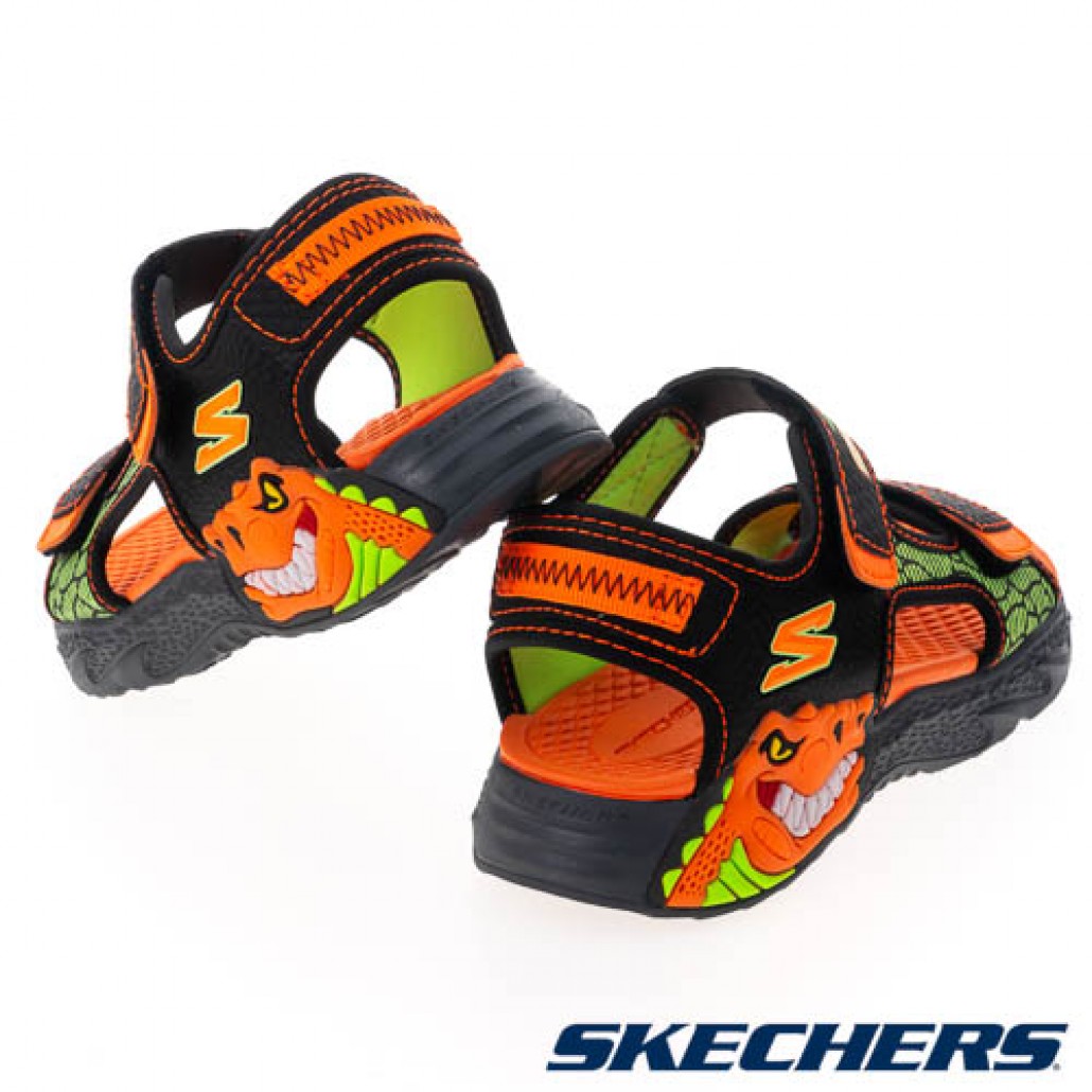 CREATURE-SPLASH(400614LBKOR)