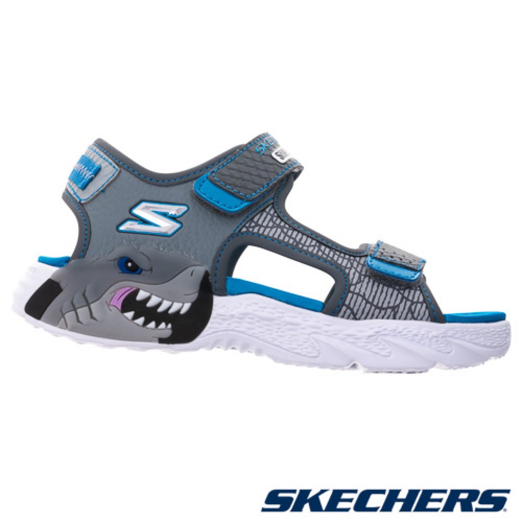 CREATURE-SPLASH(400614LCCBL)