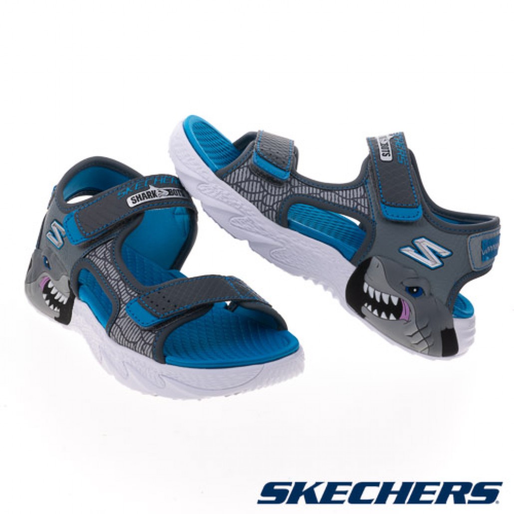 CREATURE-SPLASH(400614LCCBL)