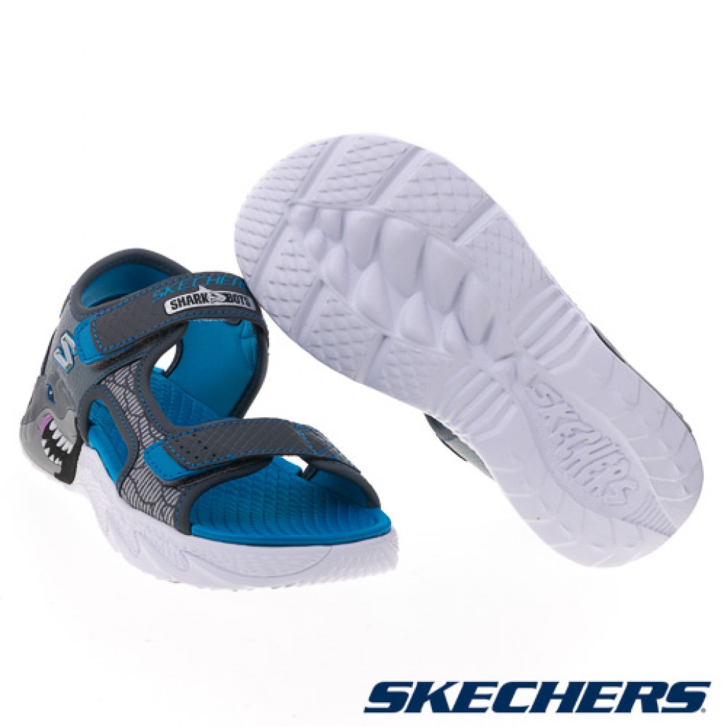 CREATURE-SPLASH(400614LCCBL)