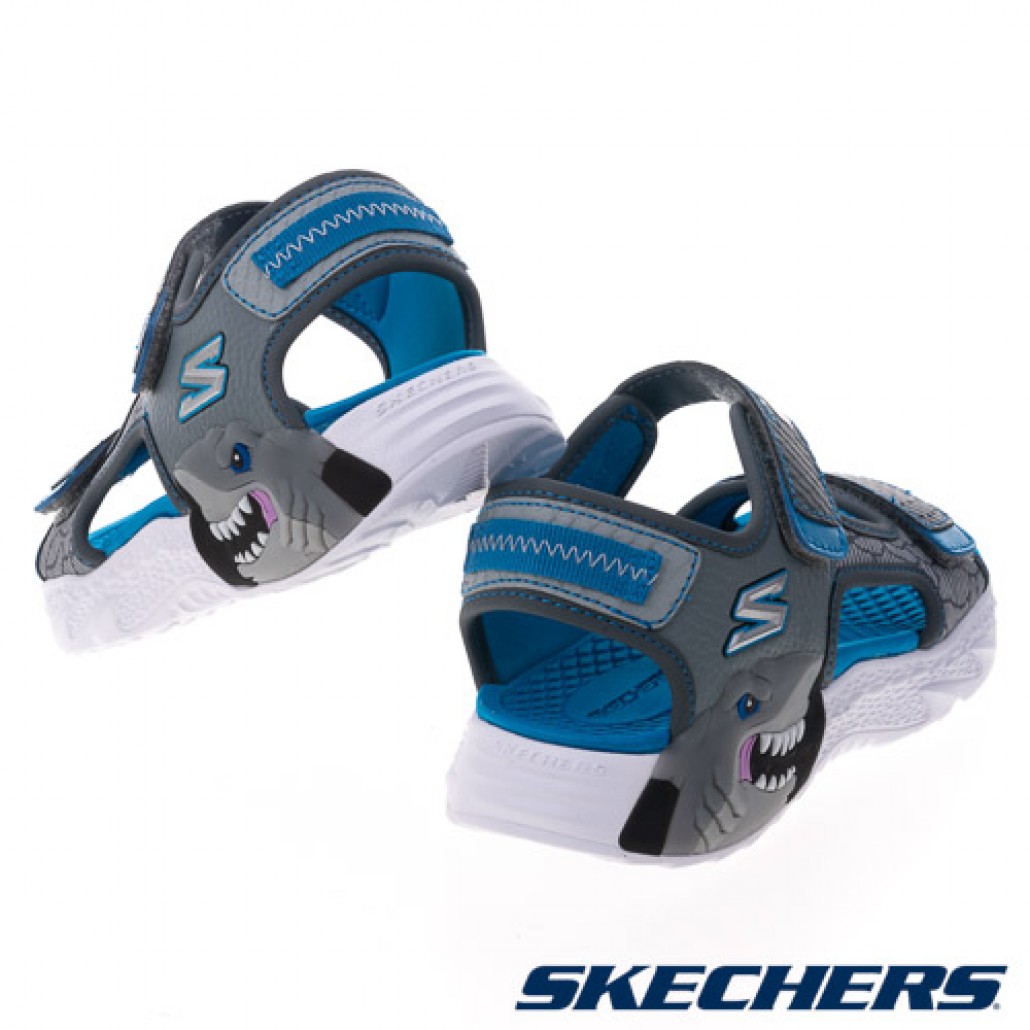 CREATURE-SPLASH(400614LCCBL)