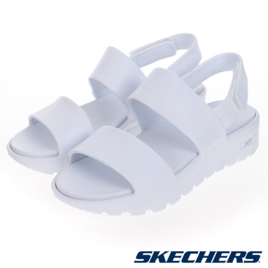 skechers_20240507110626_151179.jpg