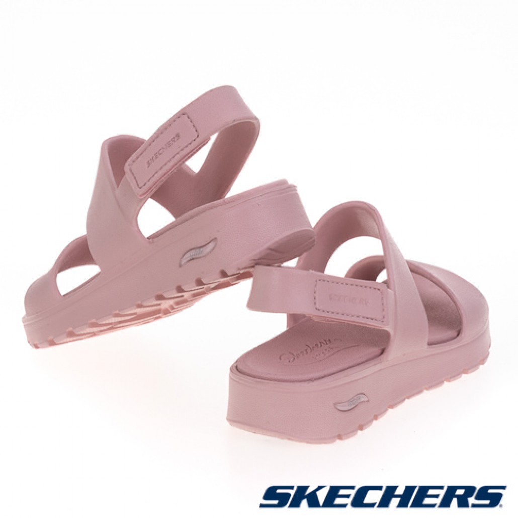 ARCH FIT FOOTSTEPS(111380BLSH)