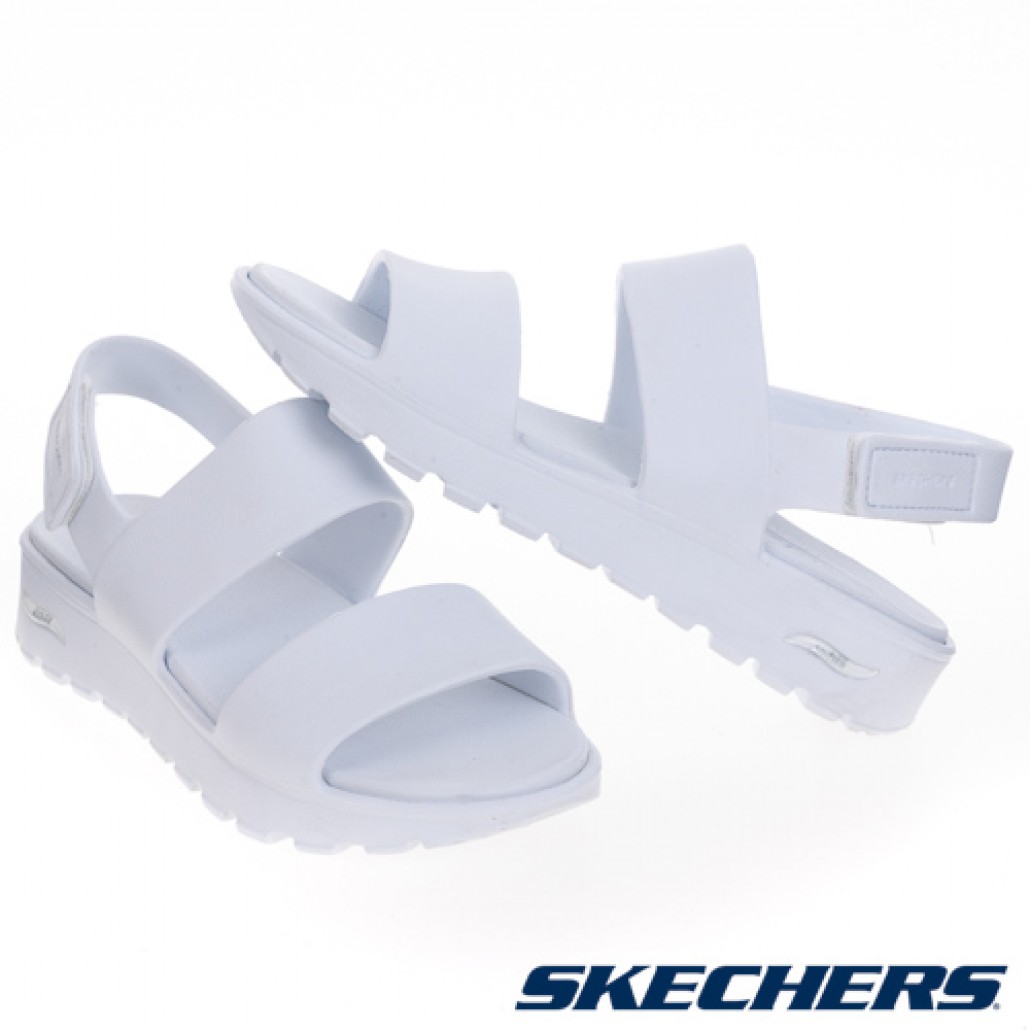 skechers_20240507110627_236042.jpg