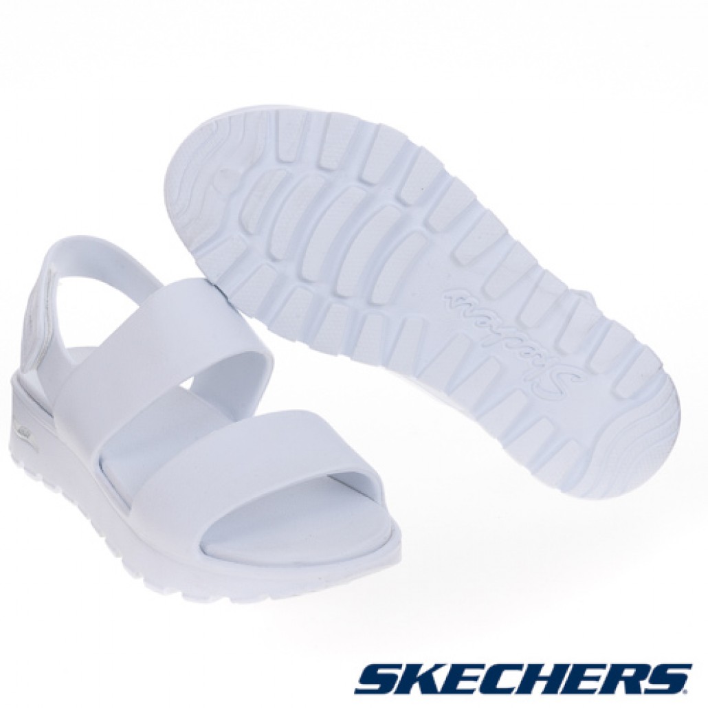 skechers_20240507110627_651573.jpg