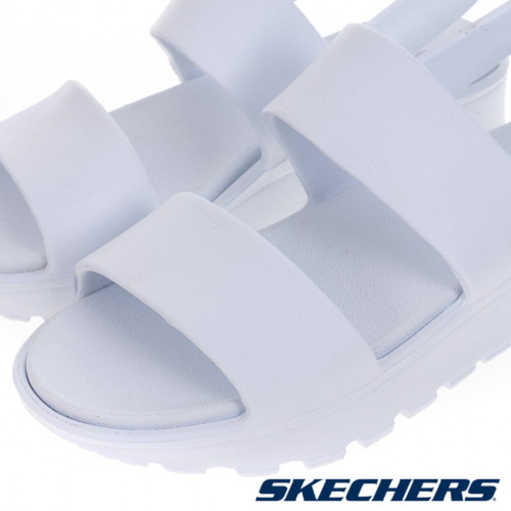 skechers_20240507110627_667539.jpg
