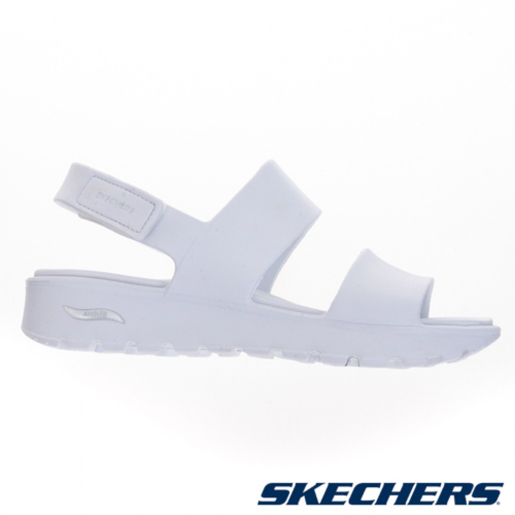 skechers_20240507110627_721163.jpg