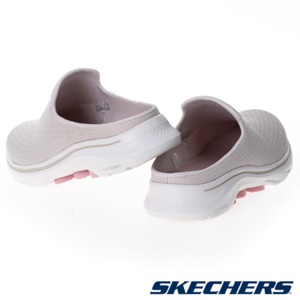 GO WALK 7(125224NAT)