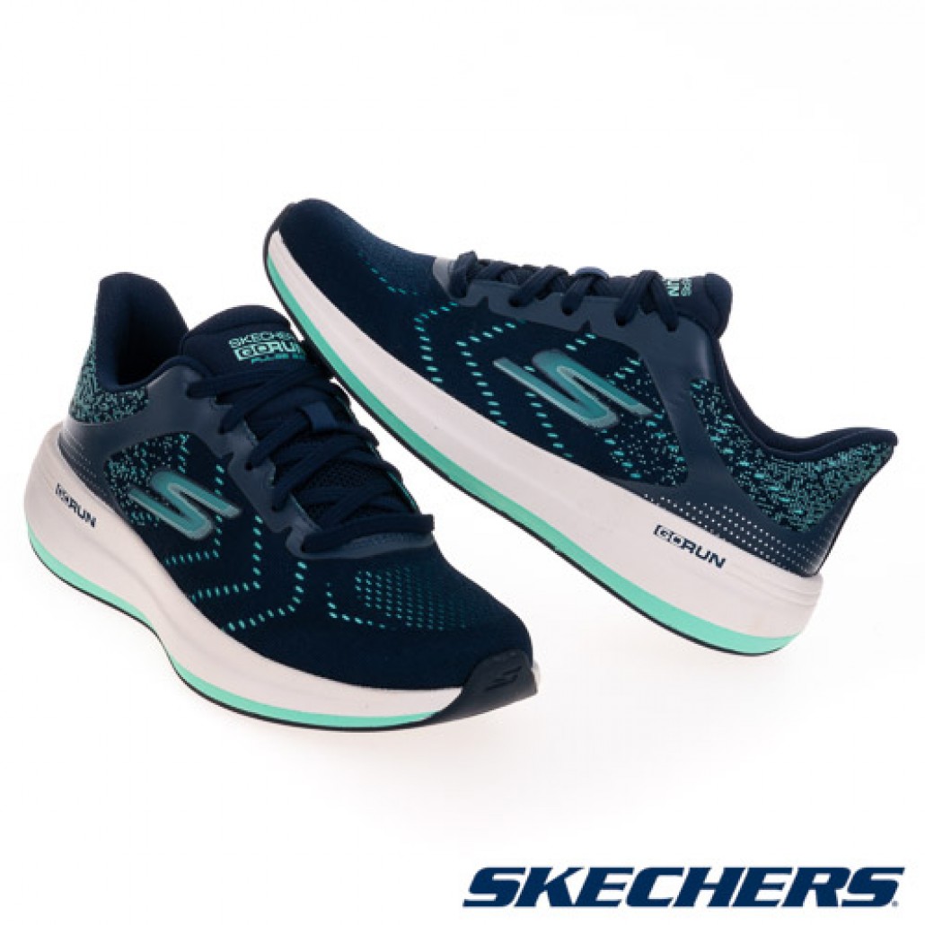 GO RUN PULSE 2.0(129111NVTL)