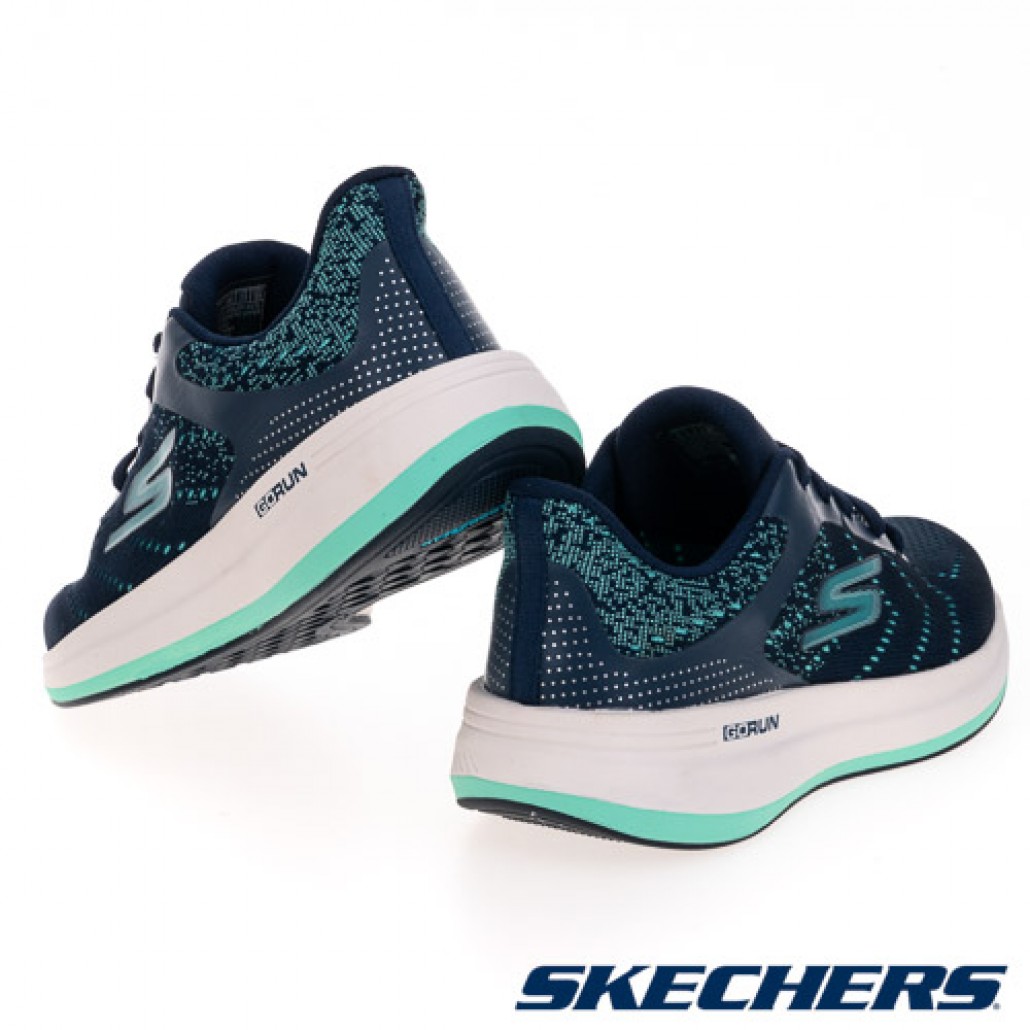 GO RUN PULSE 2.0(129111NVTL)