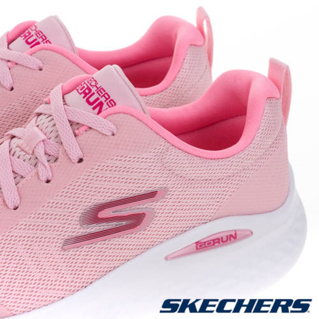 GO RUN LITE(129425LTPK)