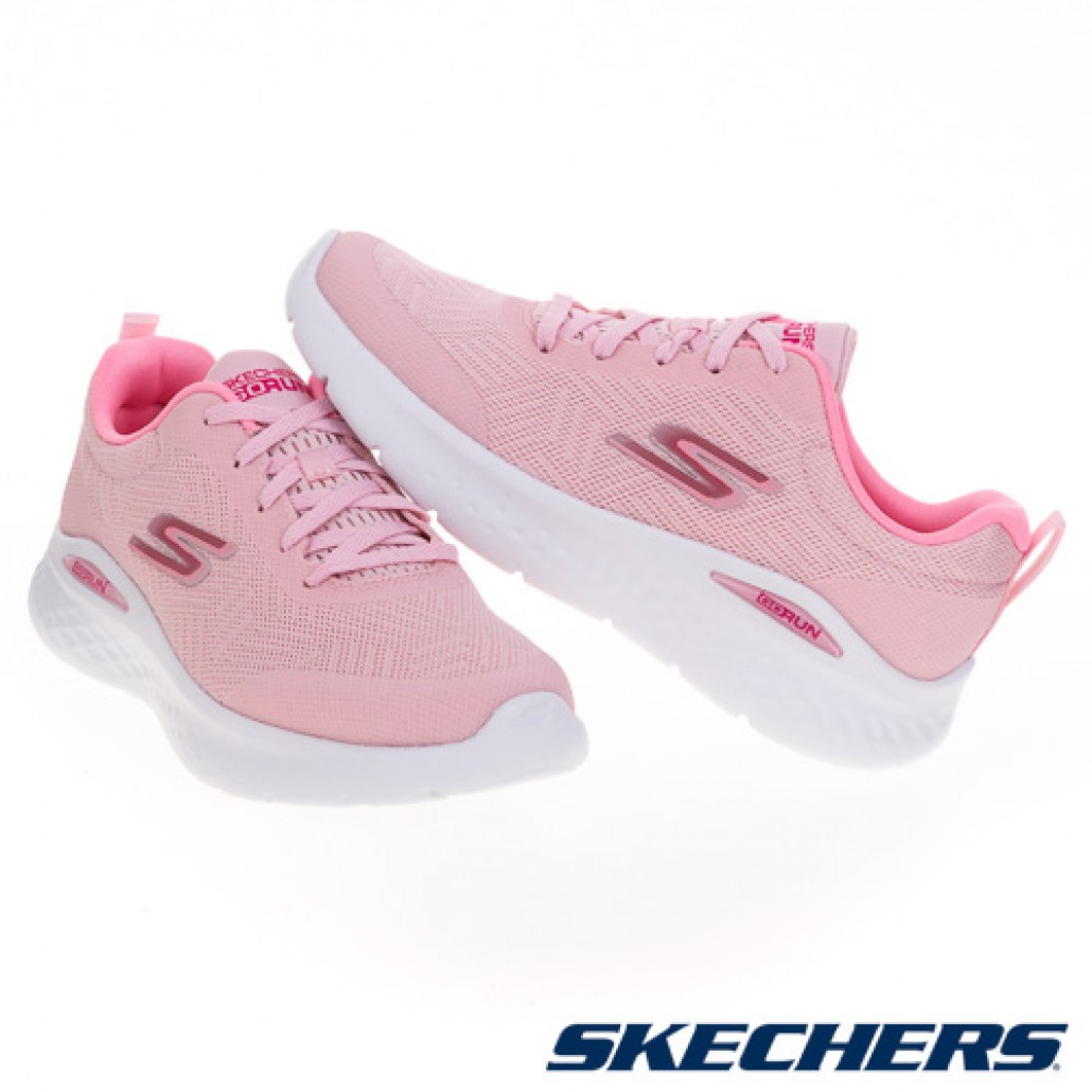 GO RUN LITE(129425LTPK)