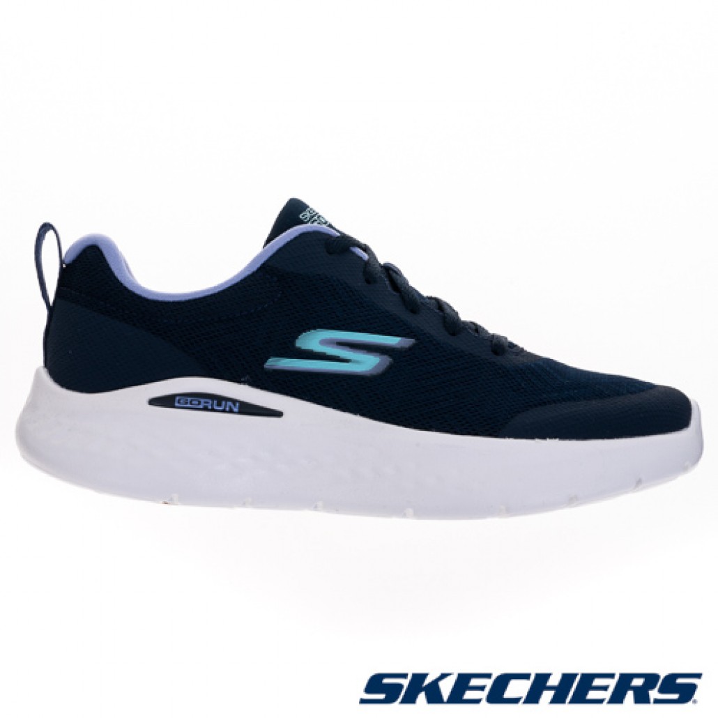 GO RUN LITE(129425NVLV)