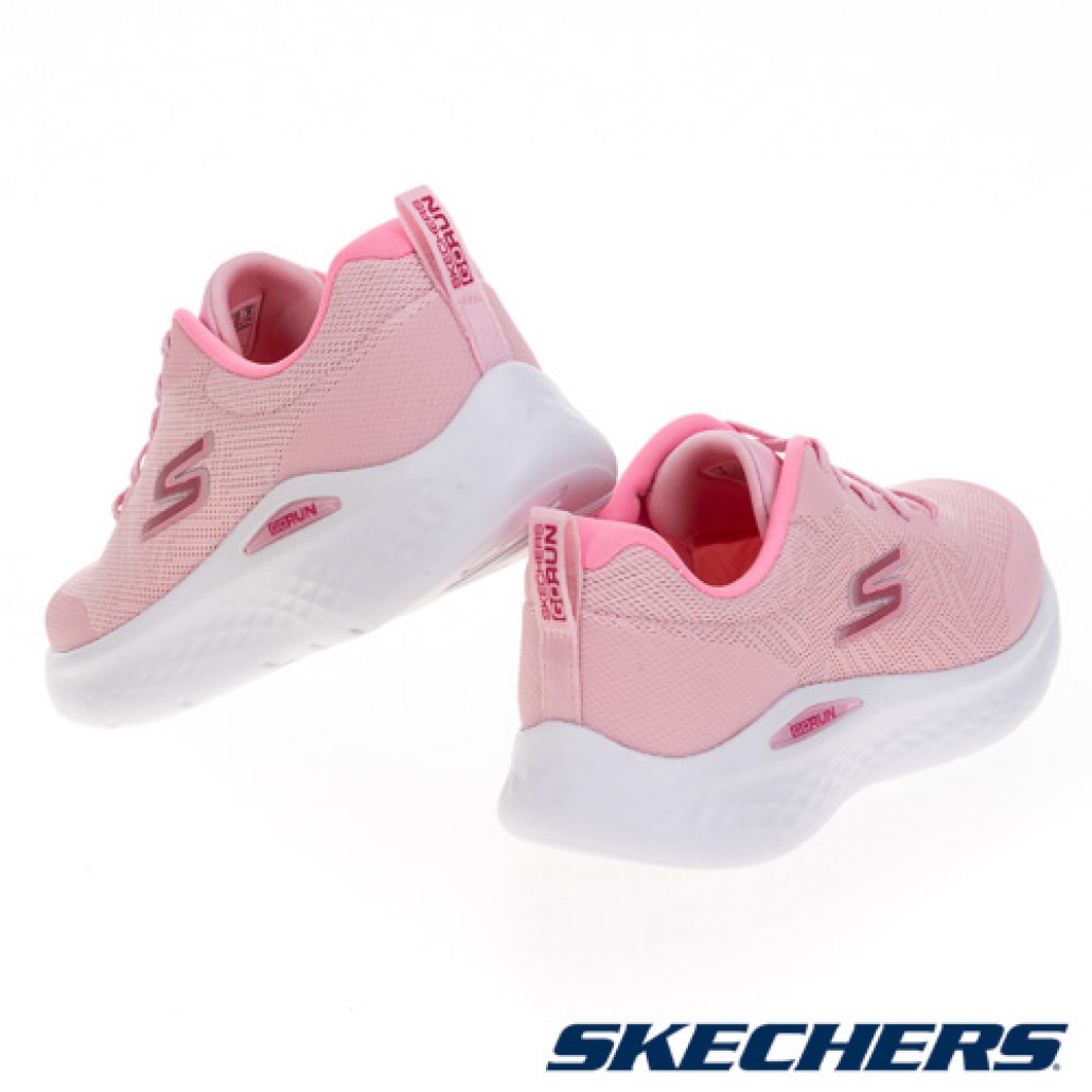 GO RUN LITE(129425LTPK)