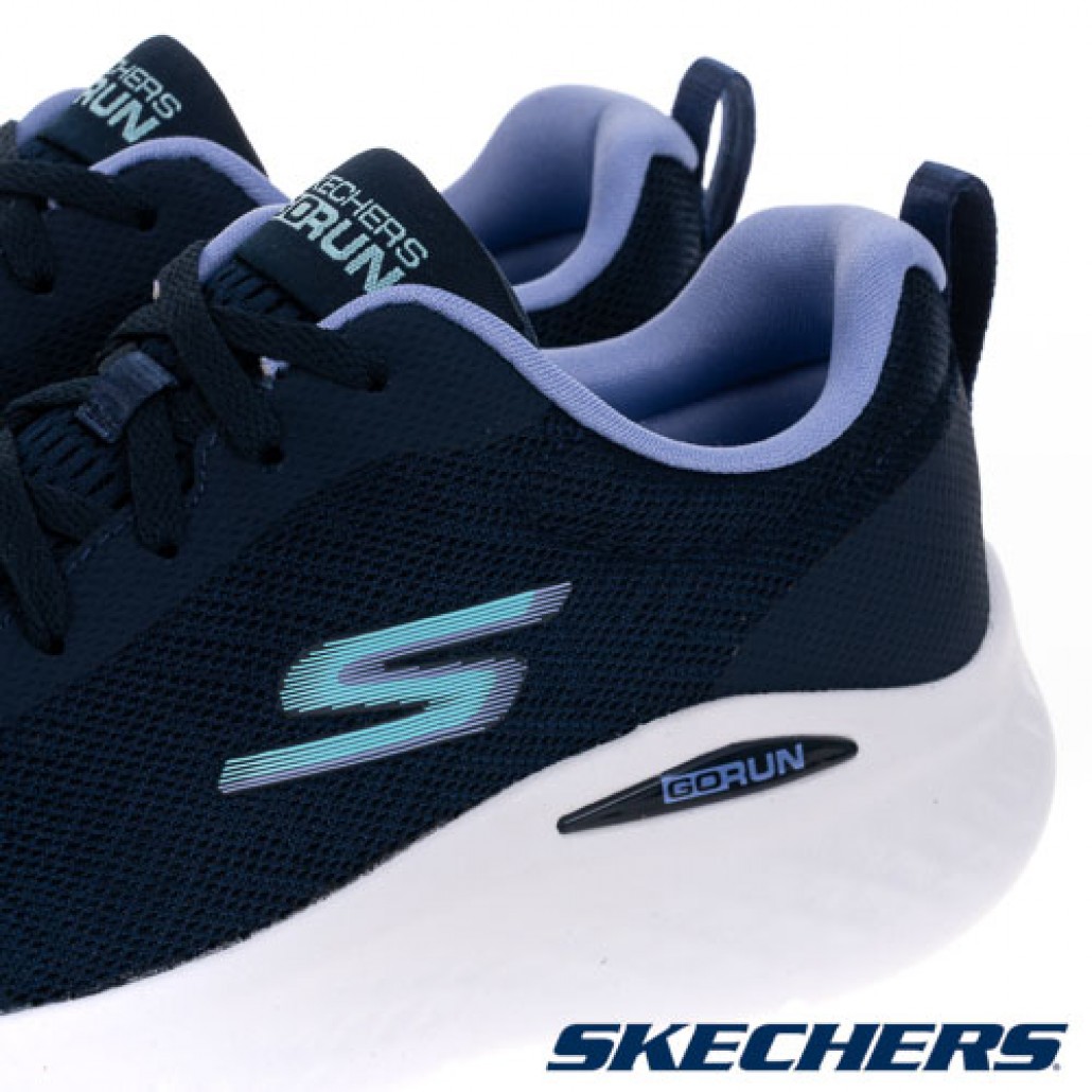 GO RUN LITE(129425NVLV)