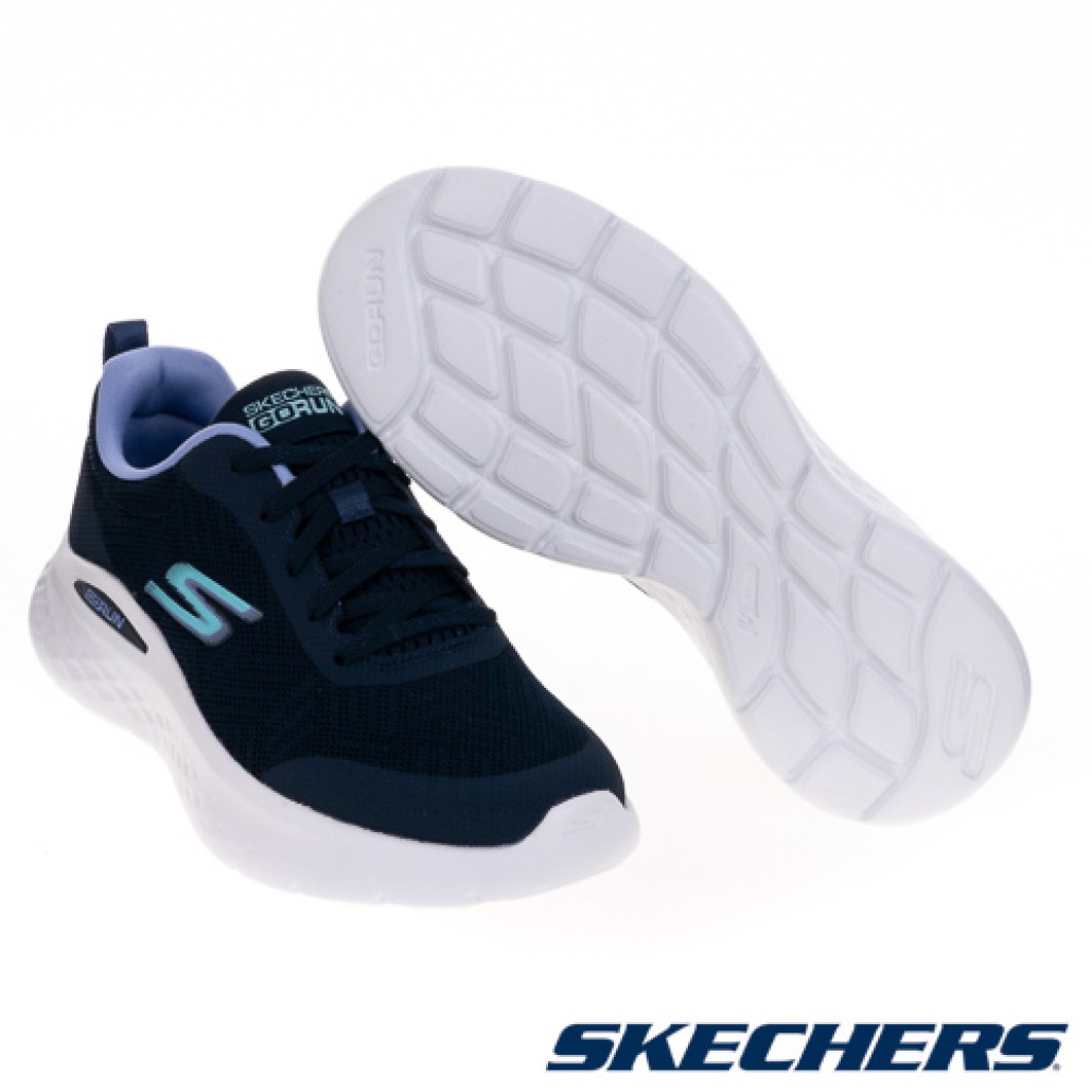 GO RUN LITE(129425NVLV)