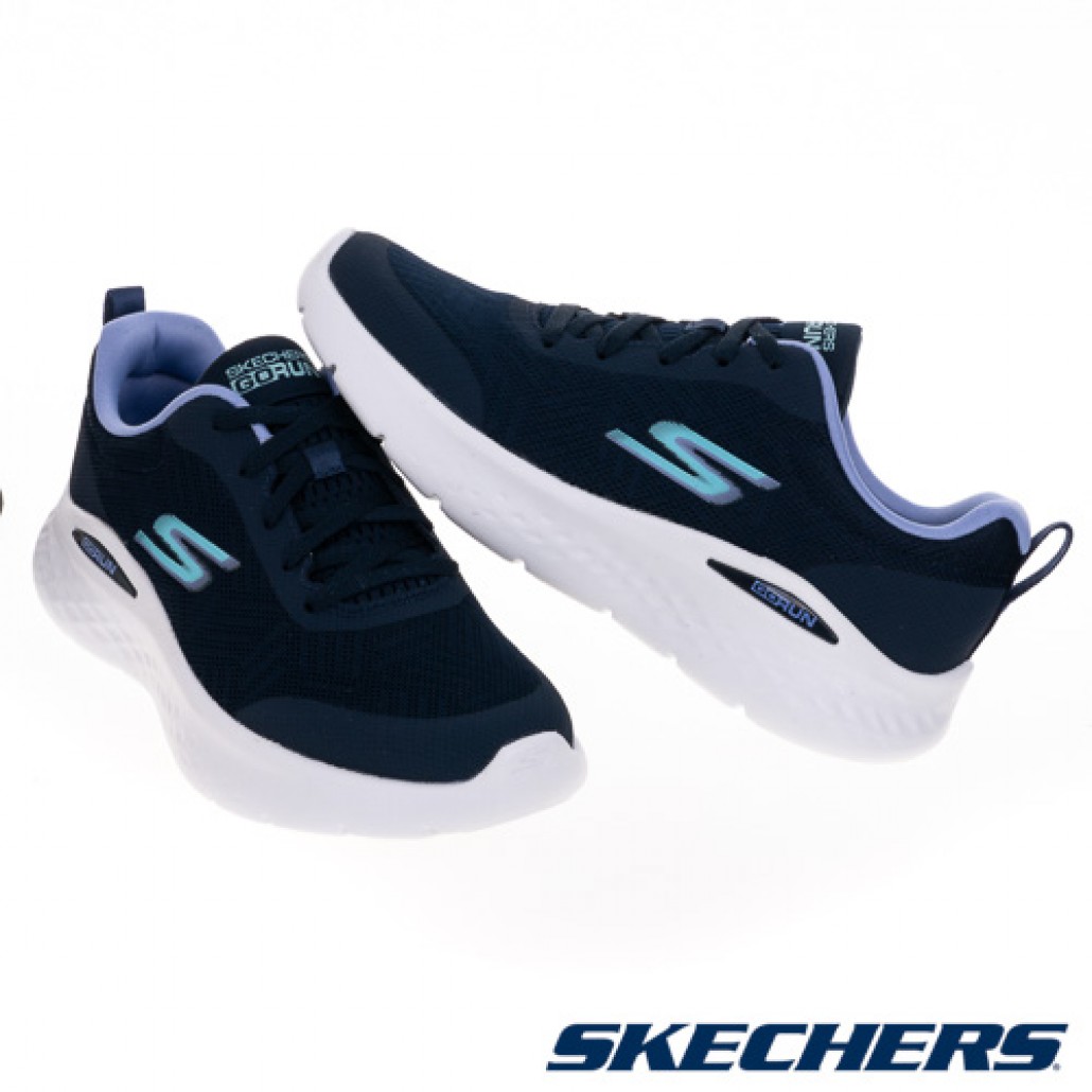 GO RUN LITE(129425NVLV)