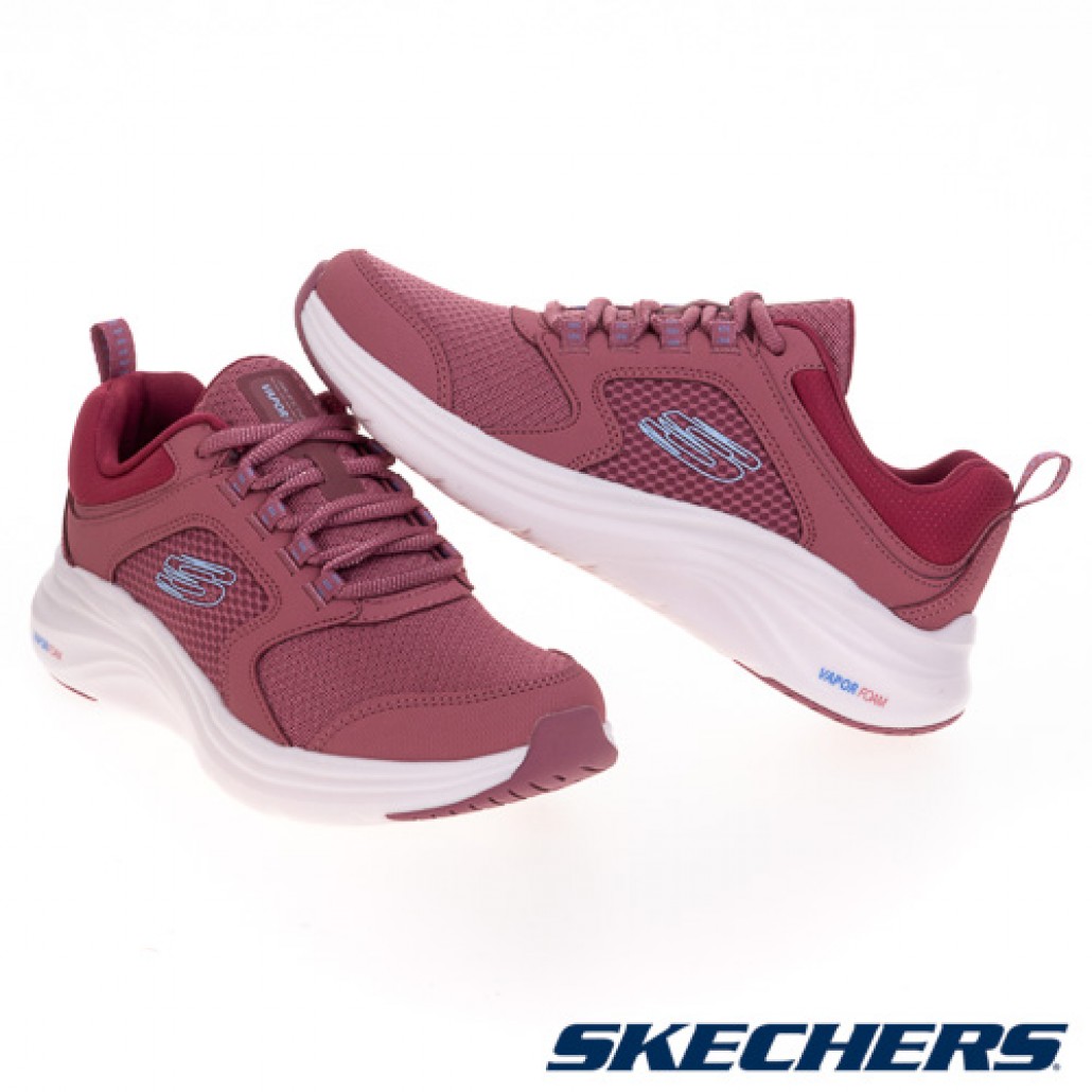 VAPOR FOAM(150023MVBL)