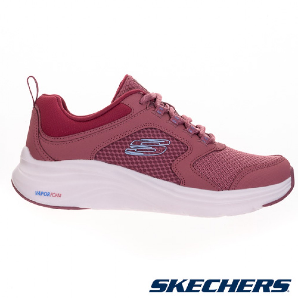 VAPOR FOAM(150023MVBL)