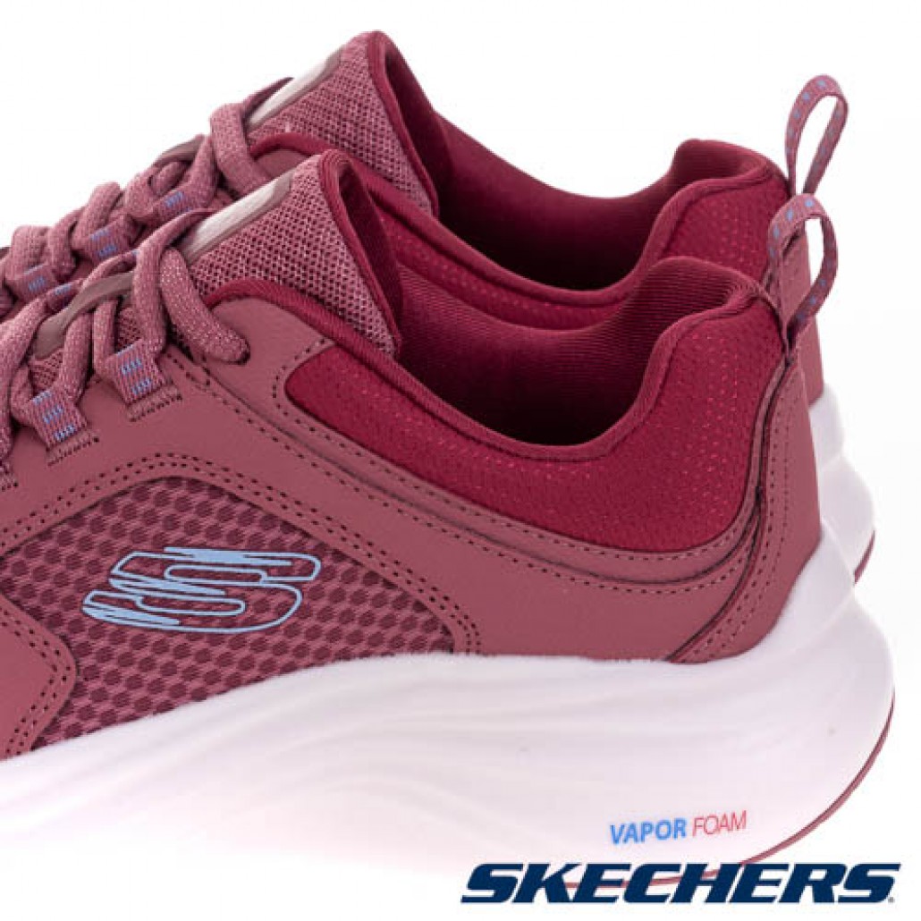 VAPOR FOAM(150023MVBL)