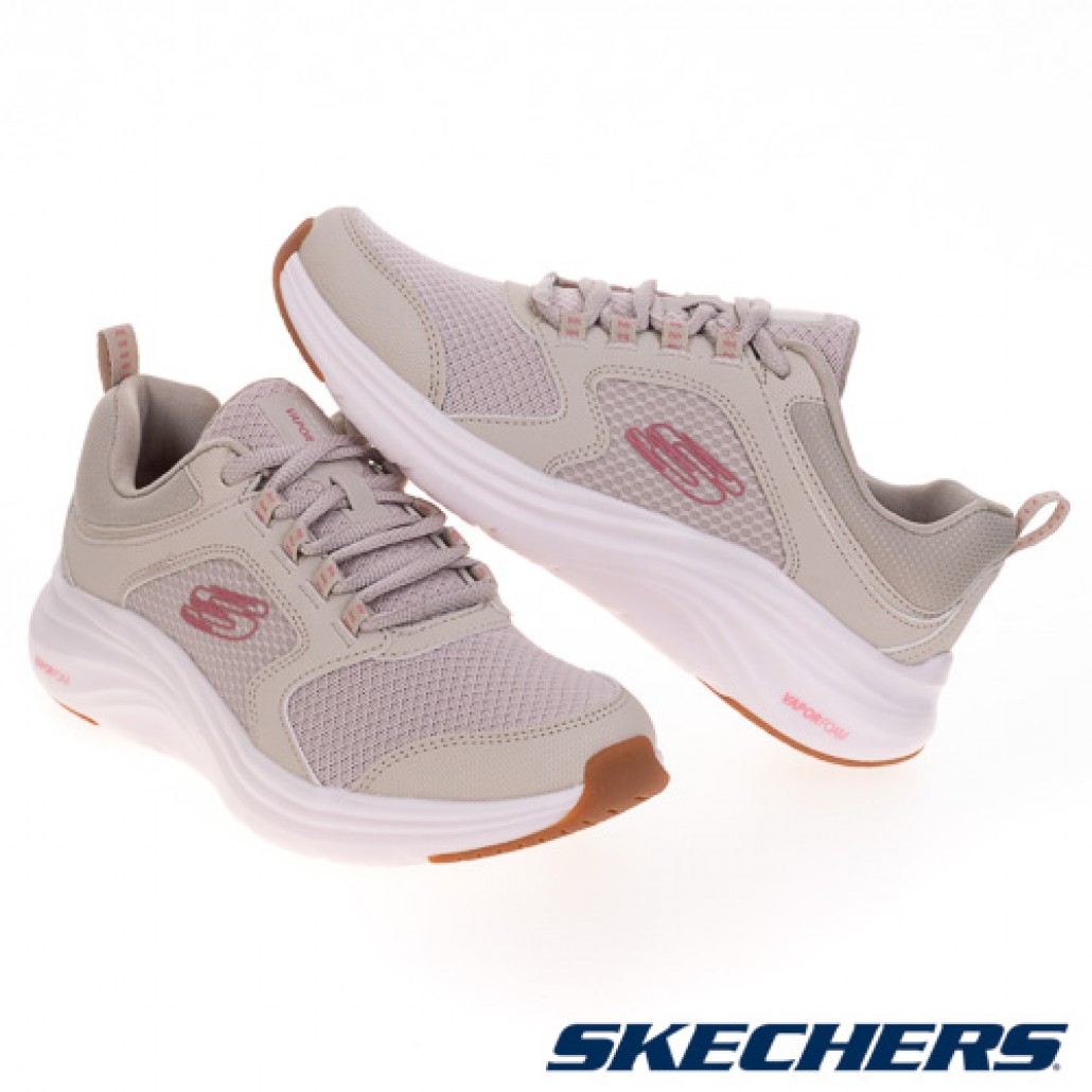 VAPOR FOAM(150023TPPK)