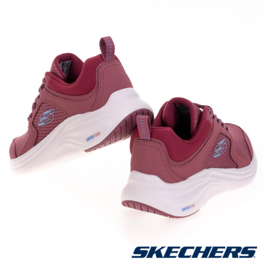 VAPOR FOAM(150023MVBL)