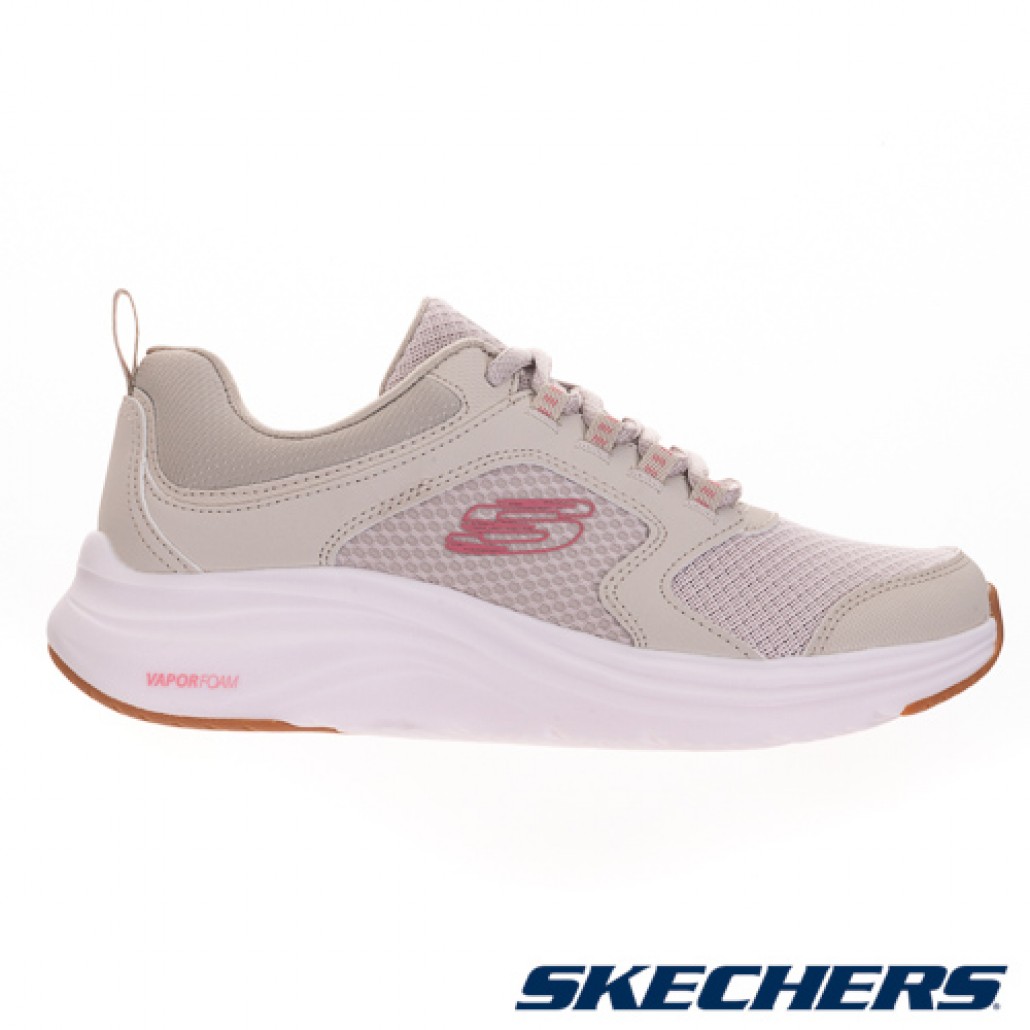 VAPOR FOAM(150023TPPK)