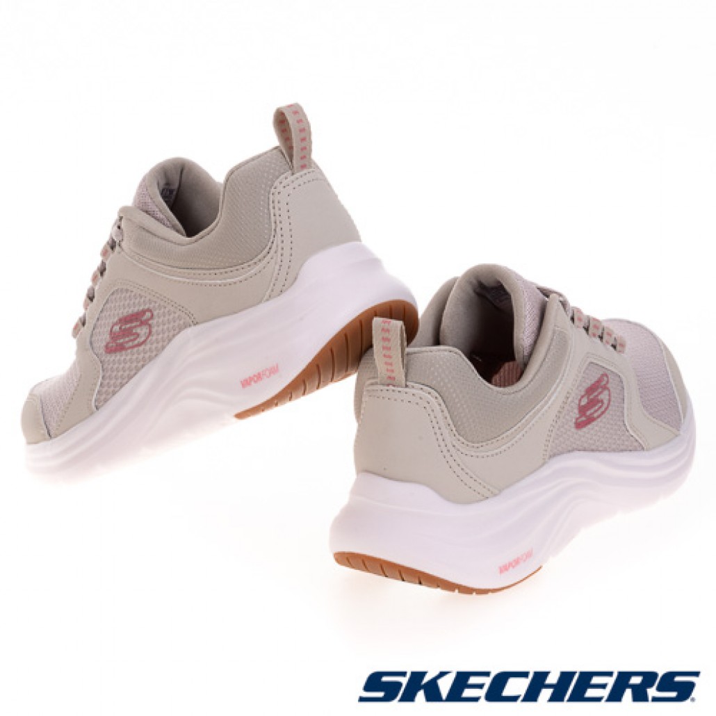 VAPOR FOAM(150023TPPK)