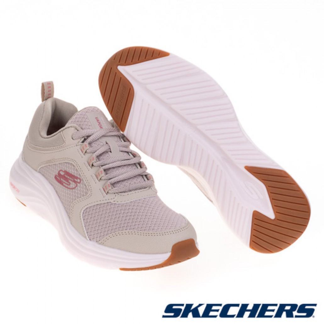 VAPOR FOAM(150023TPPK)