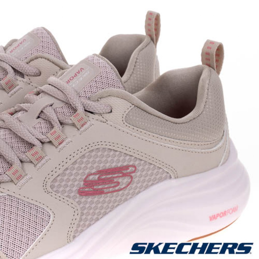 VAPOR FOAM(150023TPPK)