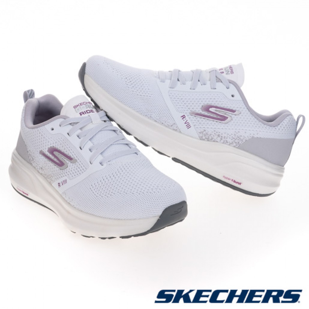 skechers_20240507110654_409306.jpg