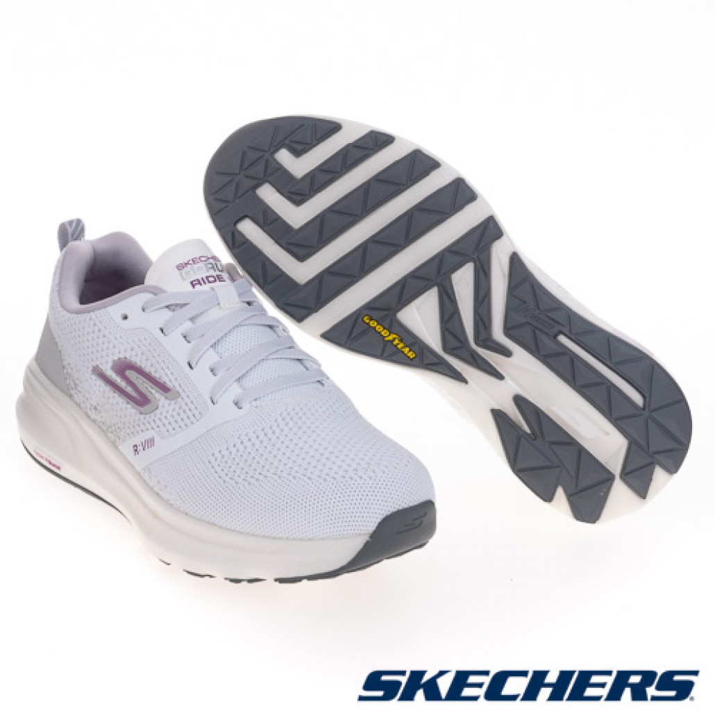 skechers_20240507110654_718152.jpg