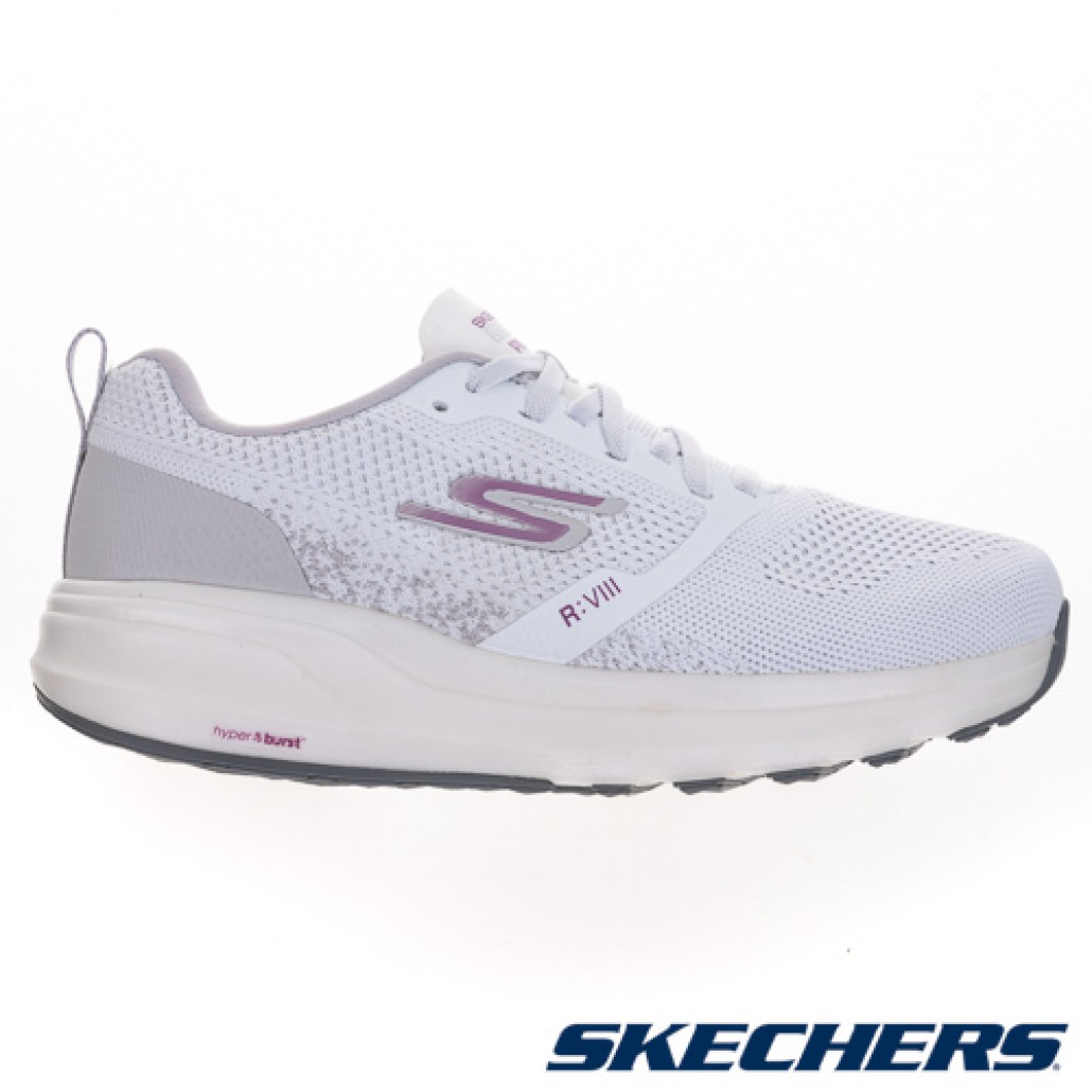 skechers_20240507110654_753285.jpg