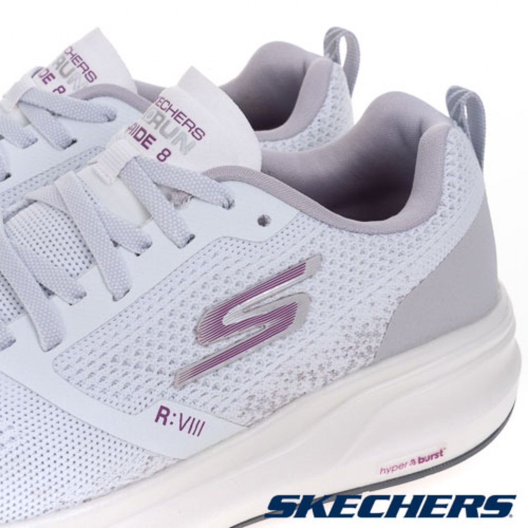 skechers_20240507110655_274595.jpg