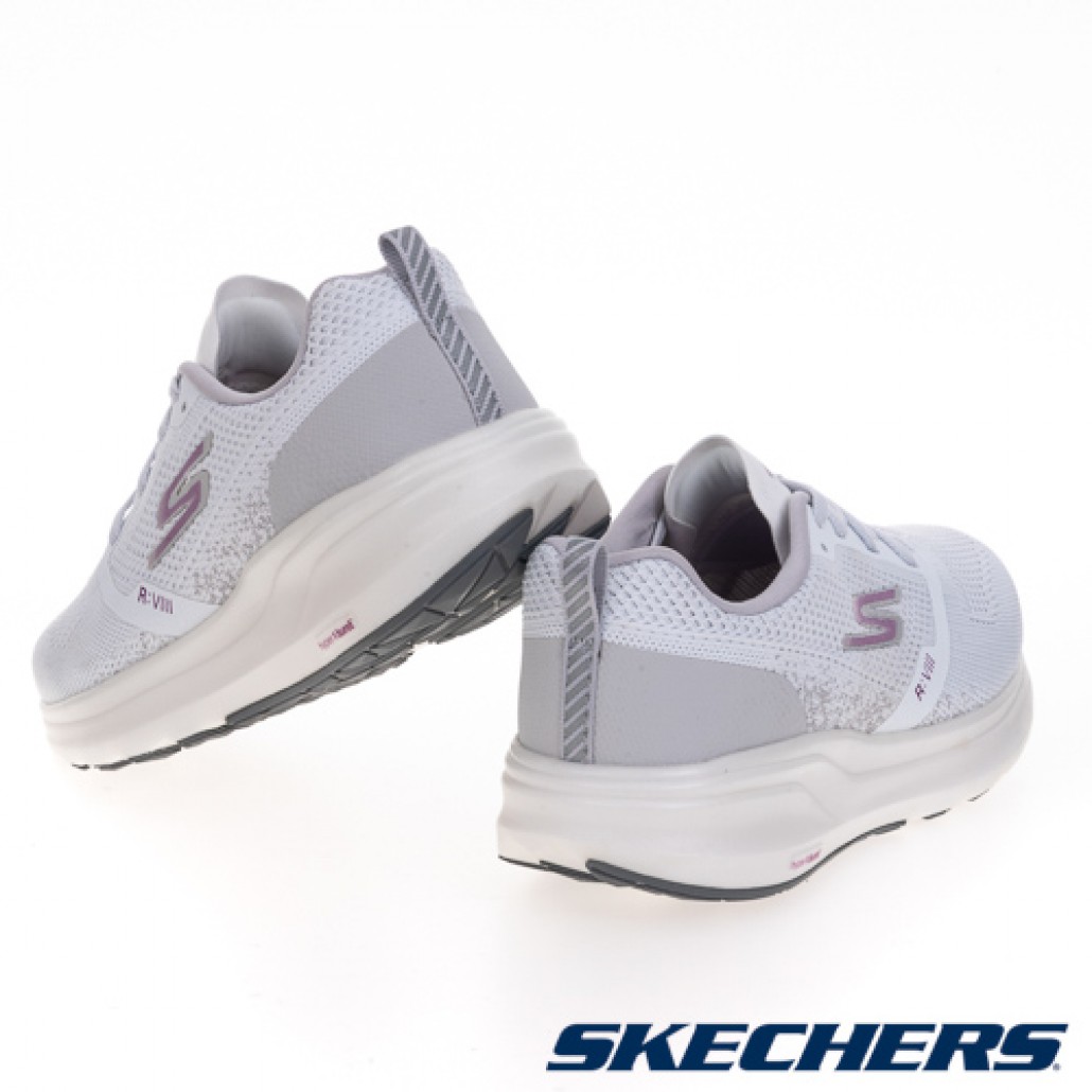 skechers_20240507110655_756405.jpg