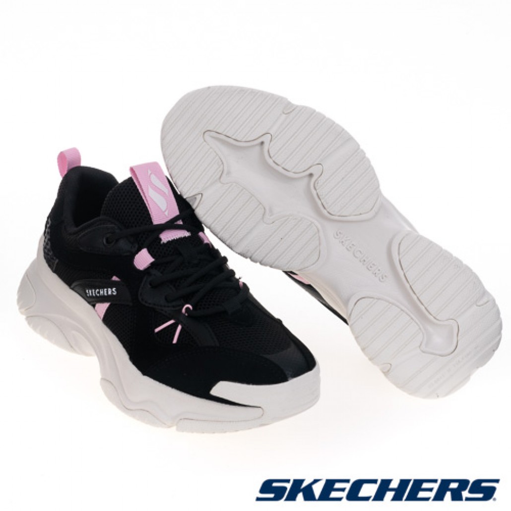 MOONHIKER(177591BKPK)