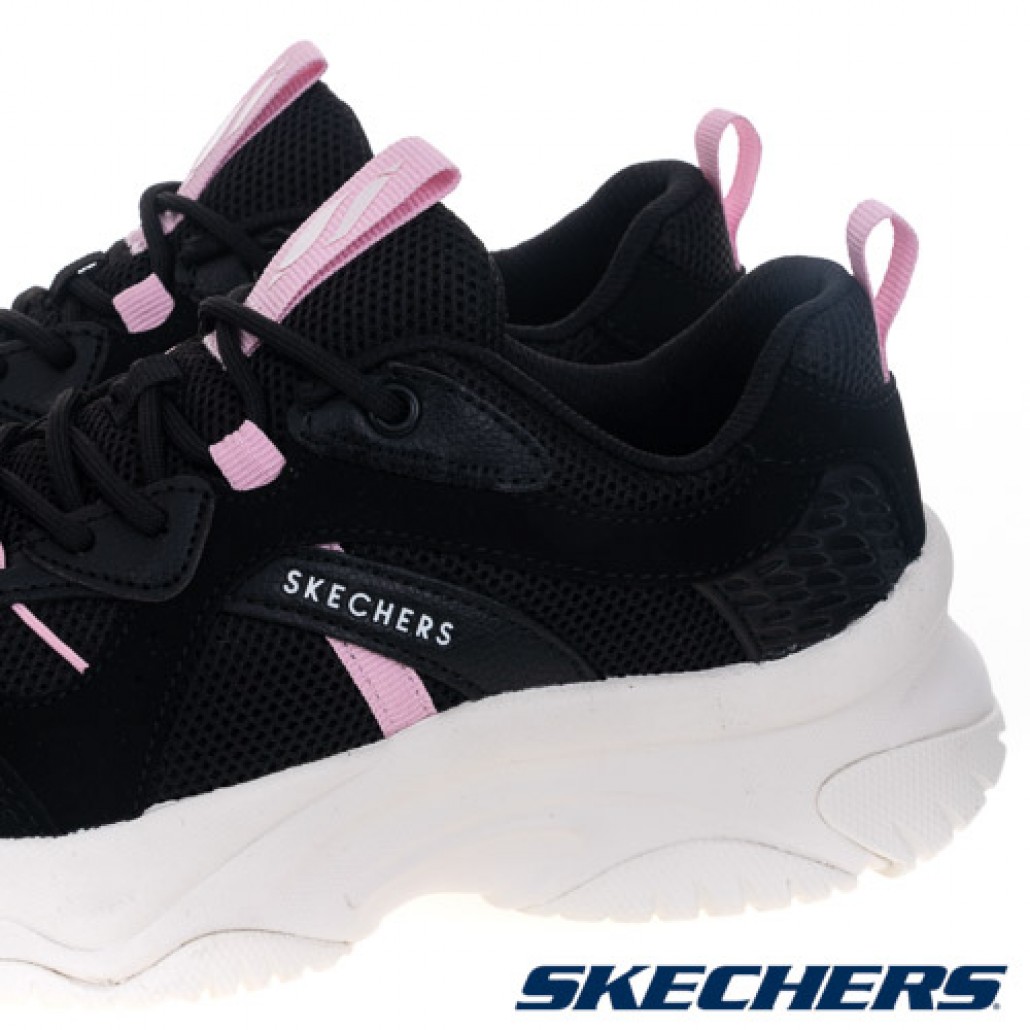 MOONHIKER(177591BKPK)