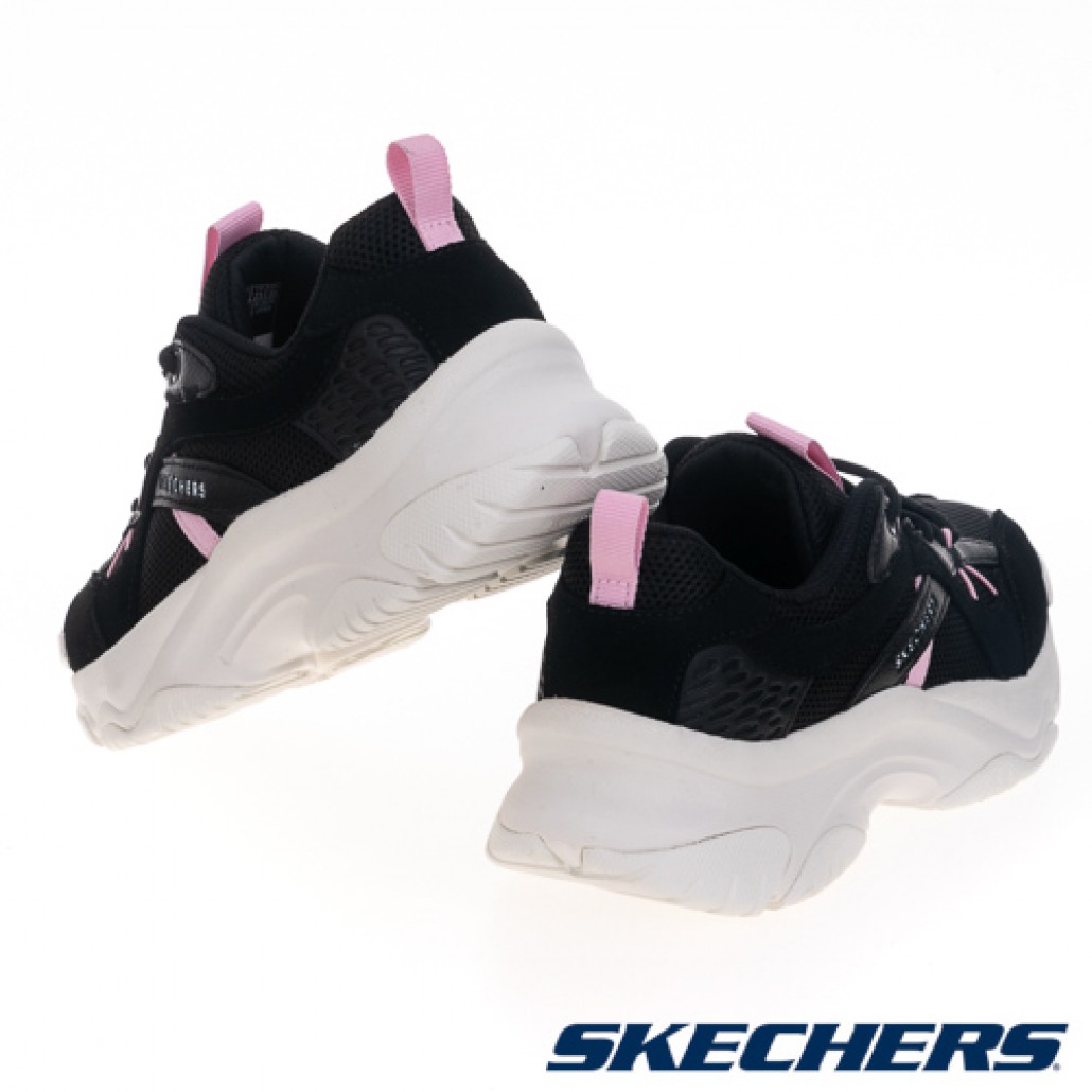 MOONHIKER(177591BKPK)