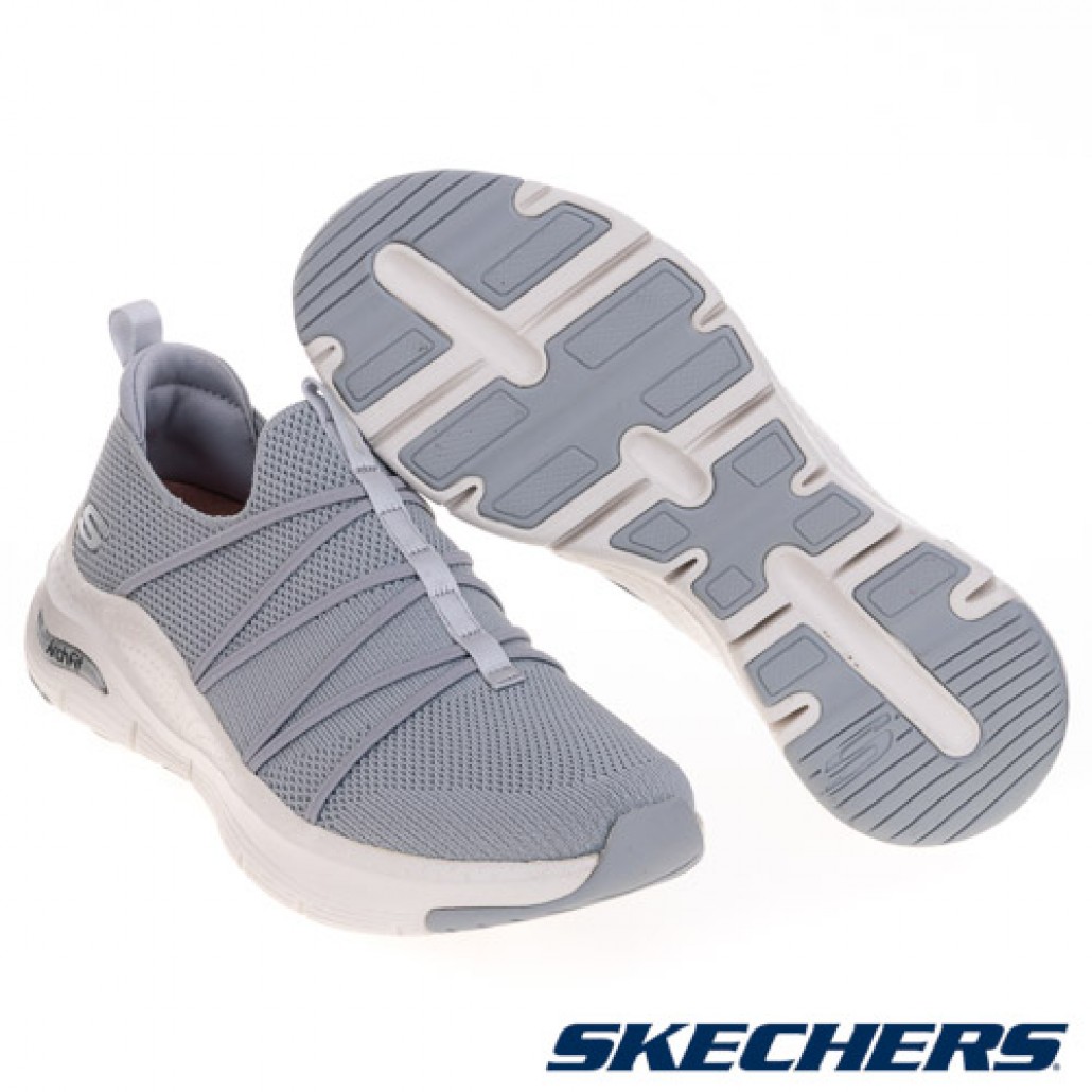 ARCH FIT(149564LTGY)