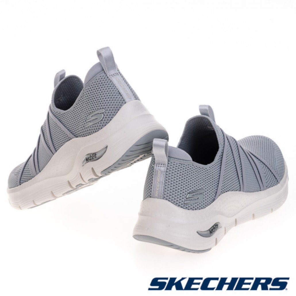 ARCH FIT(149564LTGY)