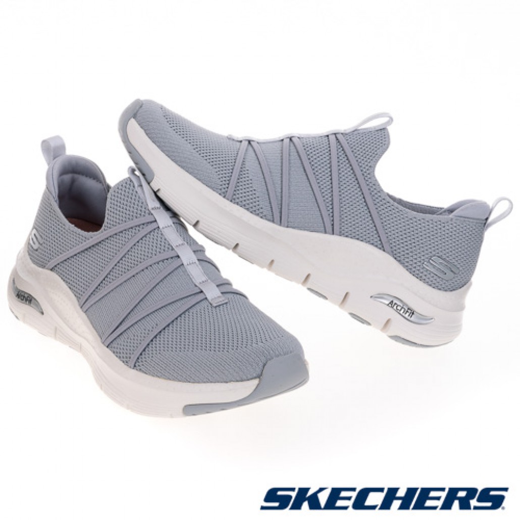 ARCH FIT(149564LTGY)