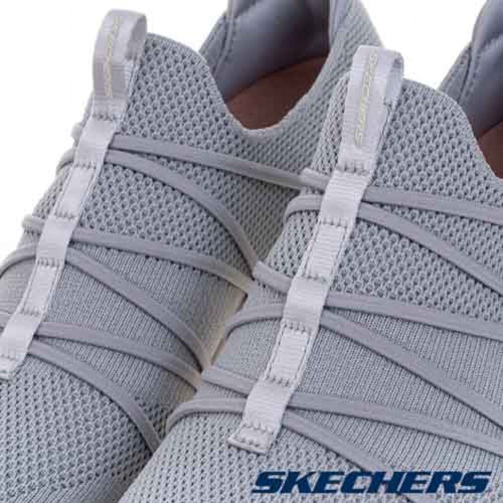 ARCH FIT(149564LTGY)