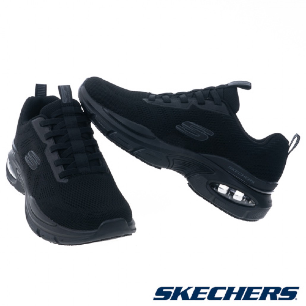 skechers_20240507110702_894787.jpg